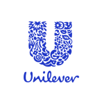 Unilever-Logo