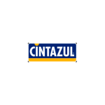 image (4)